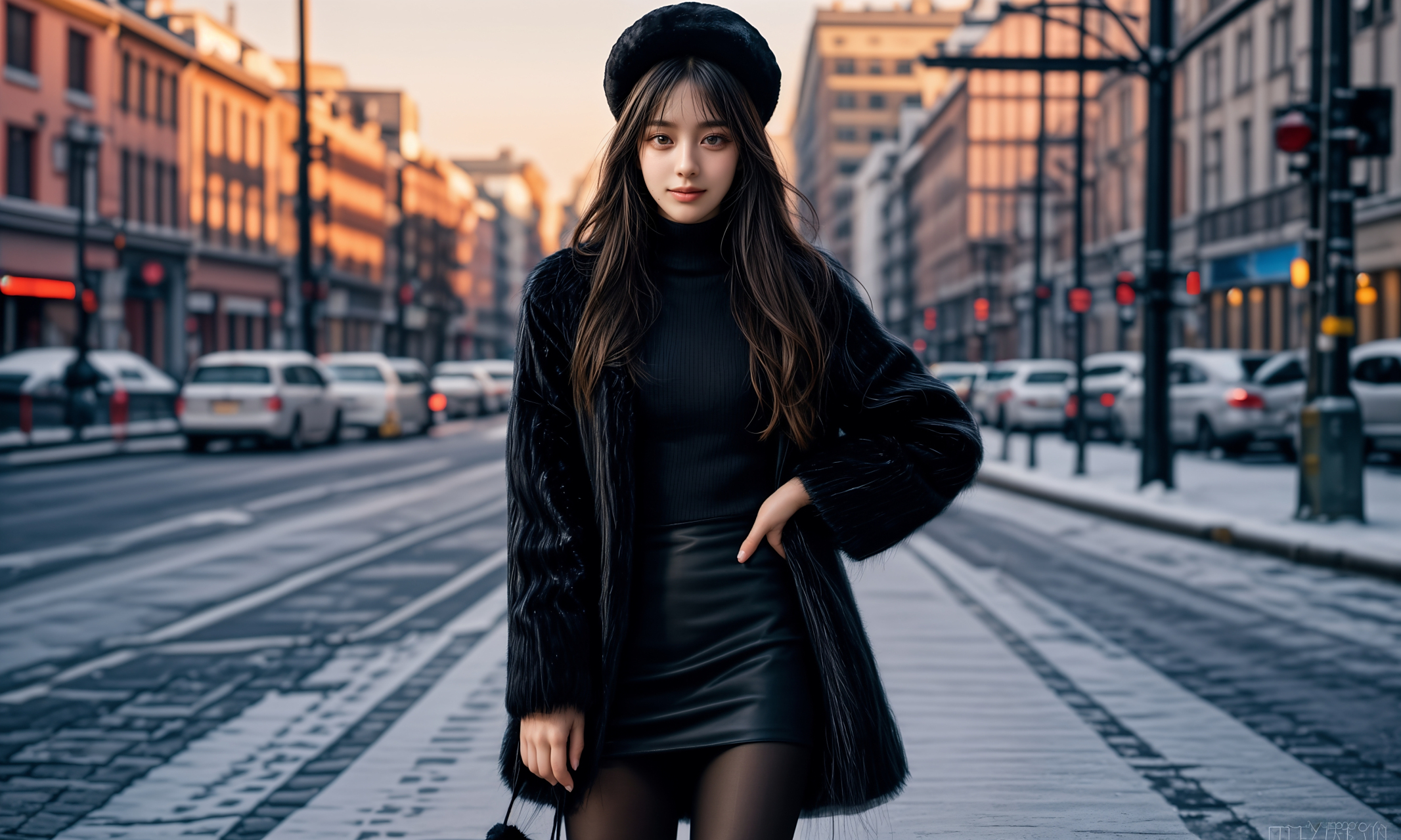 改革为人民｜青年学生习近平的一次农村调研 